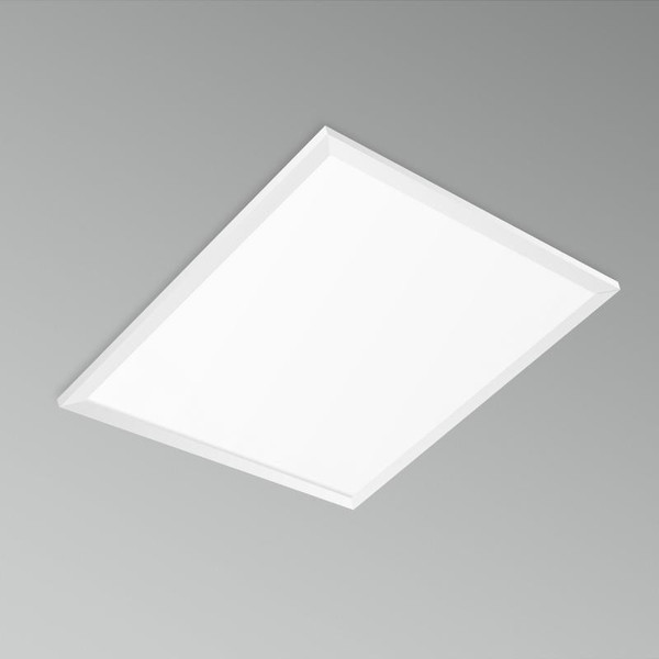 CUYPQAB-426040D
