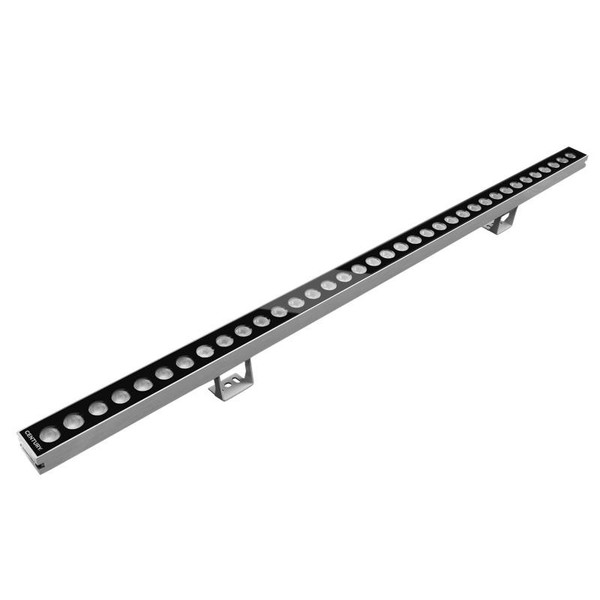 CUYREG-366030