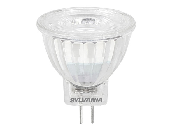 SYL0029240