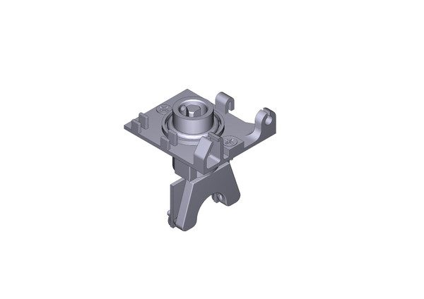 CMC119RID106
