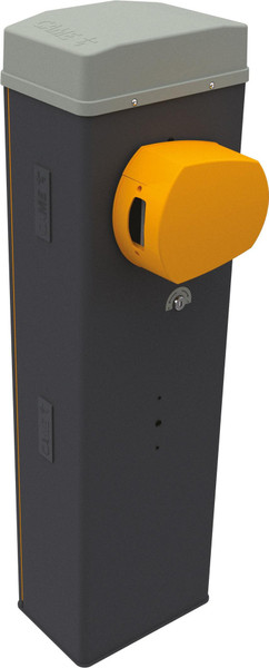 CMC803BB-0410