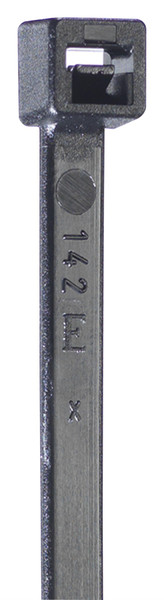 ITP5309CUV