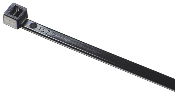 ITP5317T