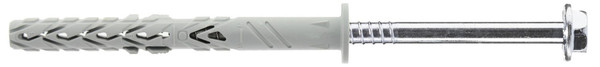 ITP567869