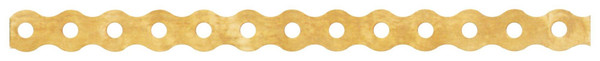 ITP8412001