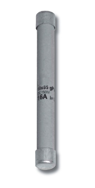 ITW1468520