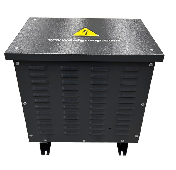 LEFBOXLORC-2