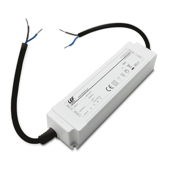 LEFLEPC6024IP67