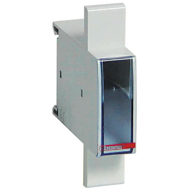 BTIF300P
