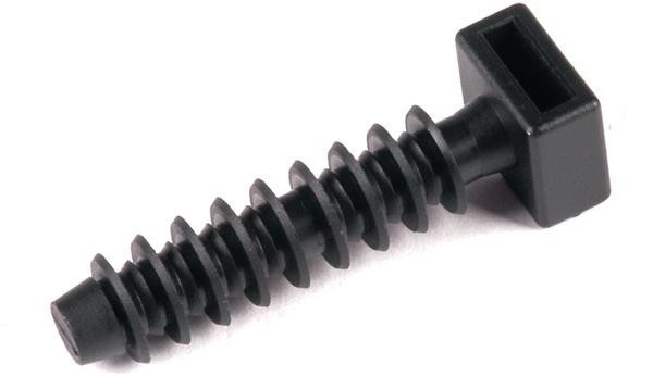 HEE151-80110