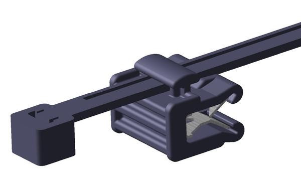 HEE156-00017