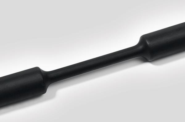 HEE309-10640