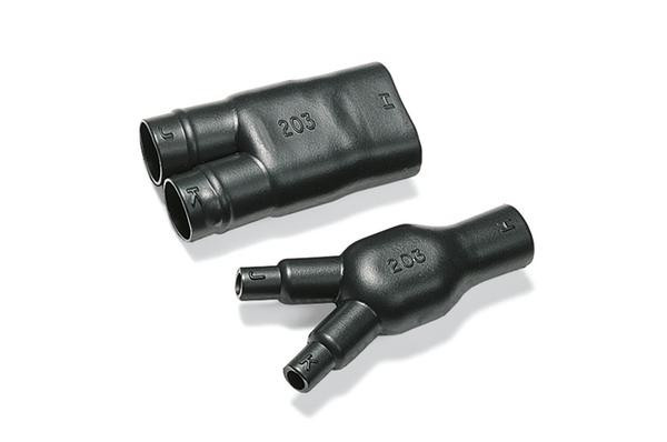 HEE402-06180