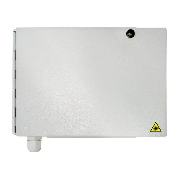 TVV231310