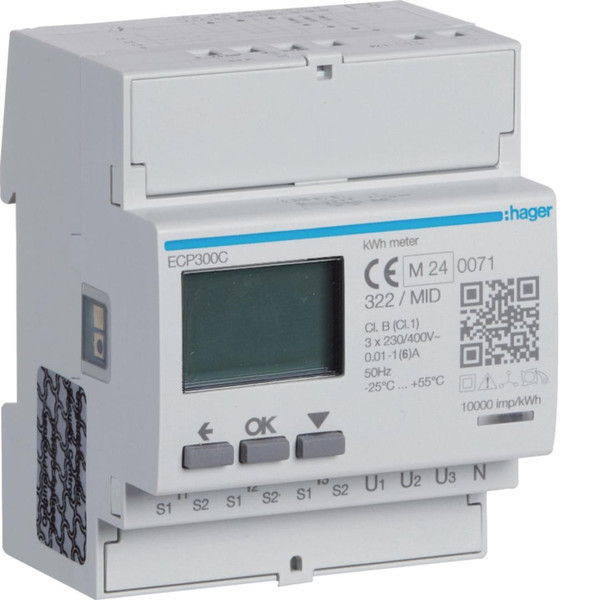 HAGECP300C