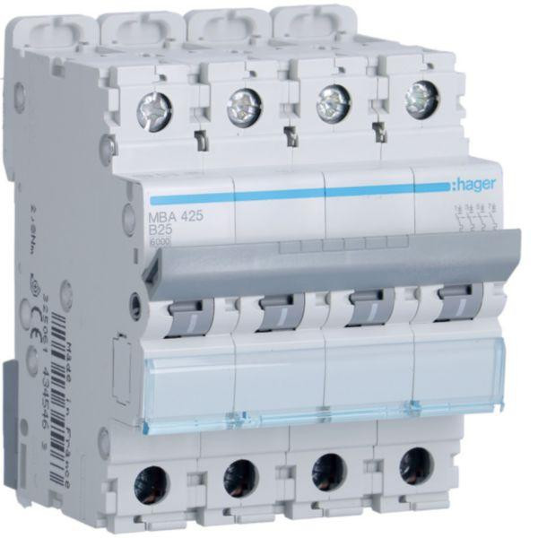 HAGMBA425