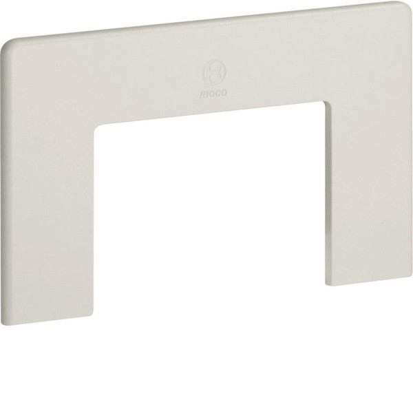 IBOB02382