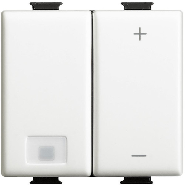 BTIAM5710