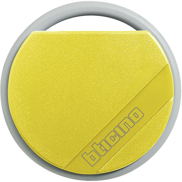 BTI348206