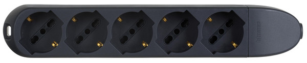 BTI3682G