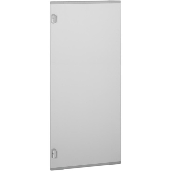 BTI92680L