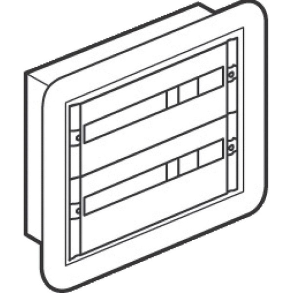 BTI94520I