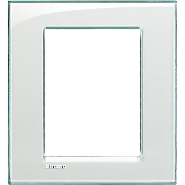 BTILNA4826KA