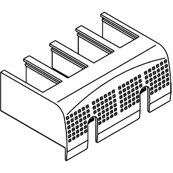 BTIM7C02