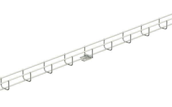 CAB586183