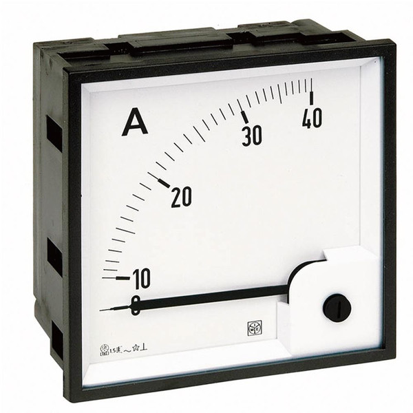 IMSAN22D1B600