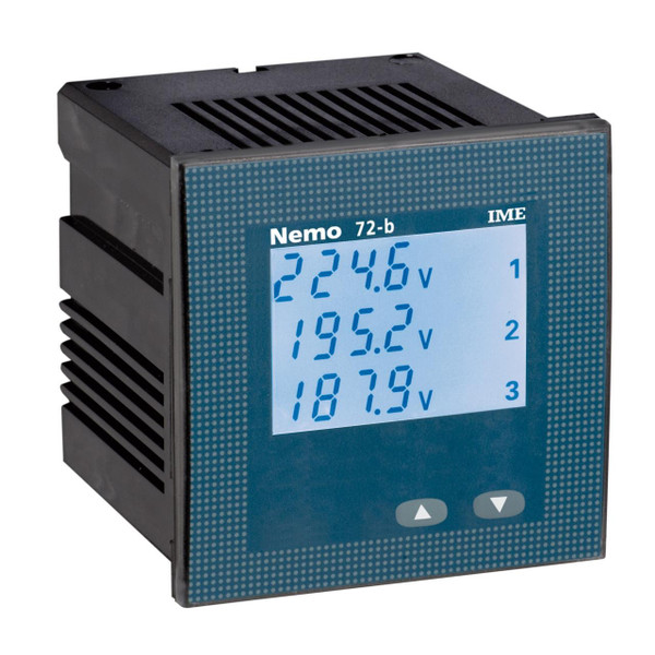 IMSMF7GT0009A