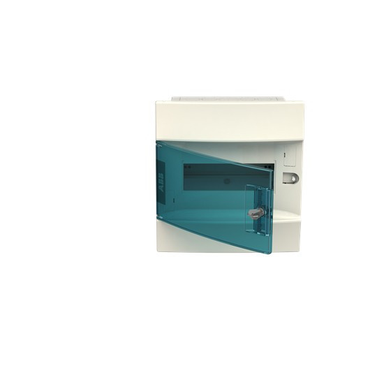 ABB41A08X12