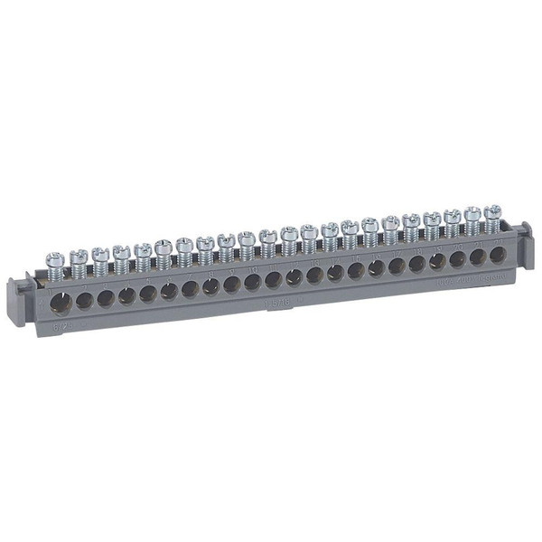 LEG004826