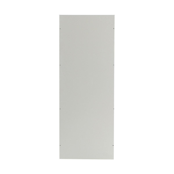 LEG047567