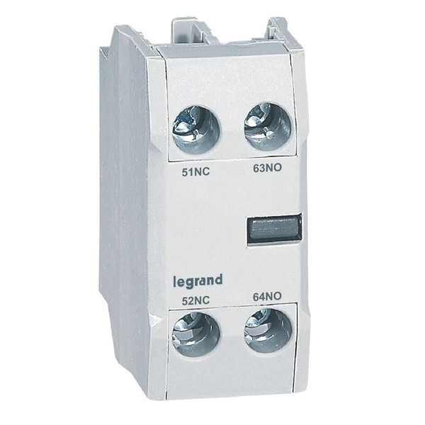 LEG416850