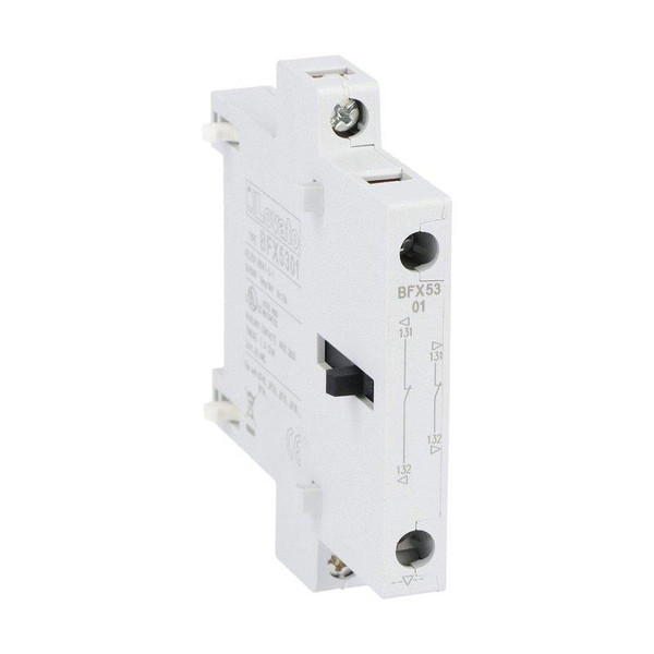 LOVBFX5301