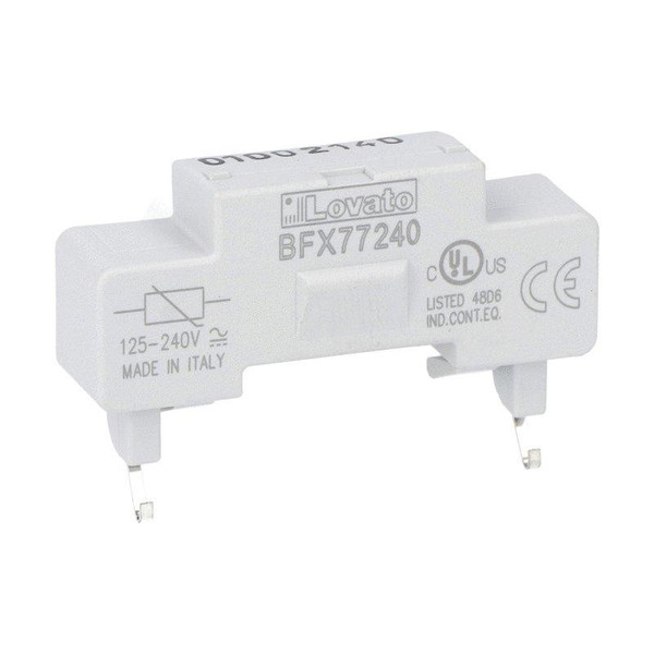 LOVBFX77125