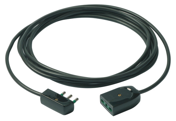 VIW0P32386