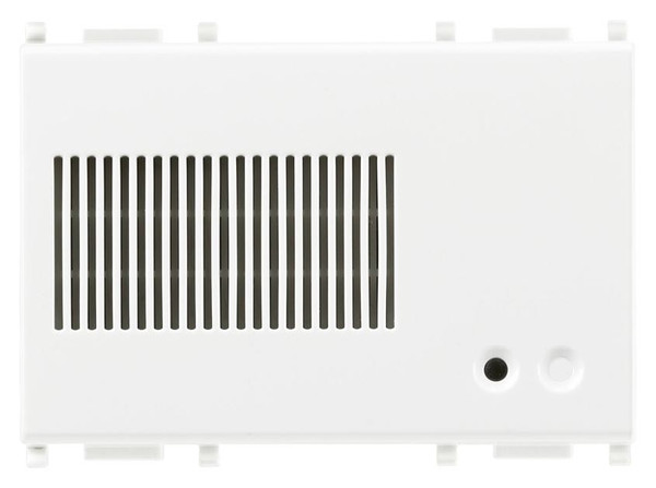 VIW14496