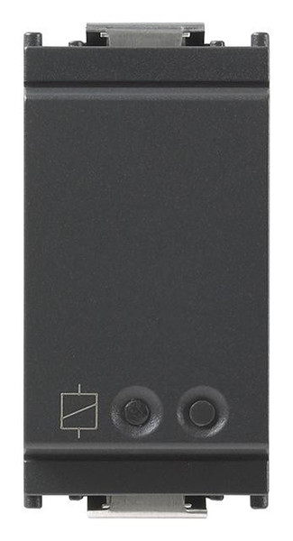 VIW16493