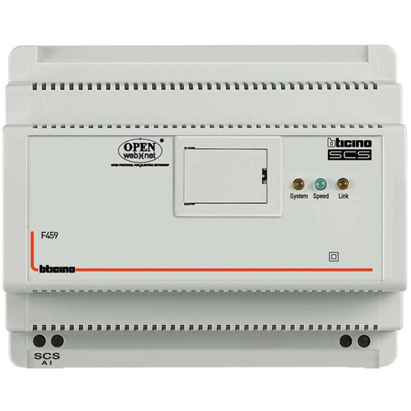 BTIF459