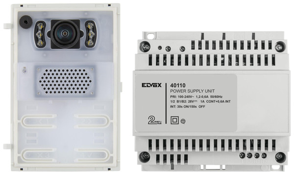 VIWK41009