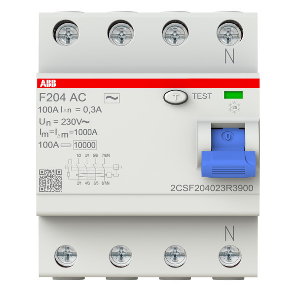 ABBF429177