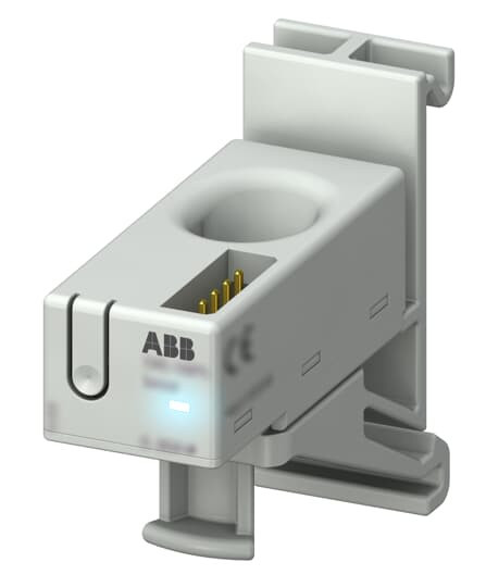 ABBM142659