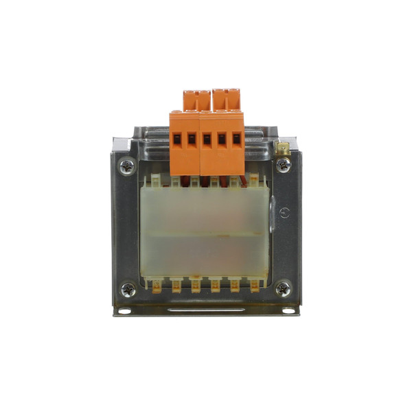 ABBM260043