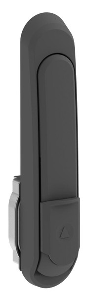 ABBESAC1001