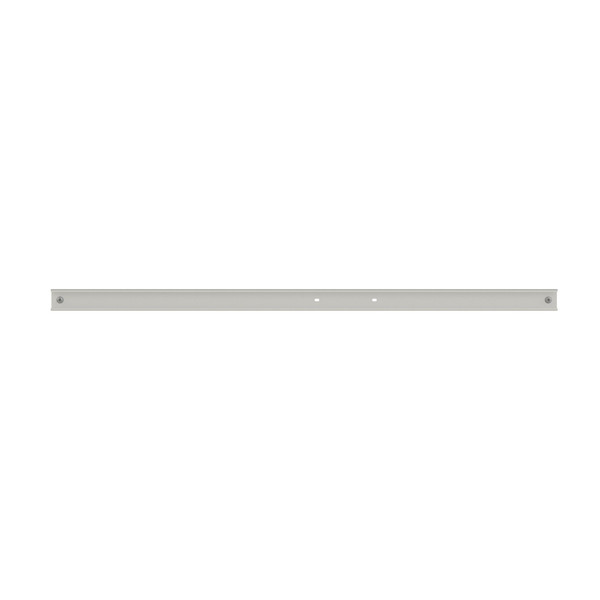 ABBQ800R6460