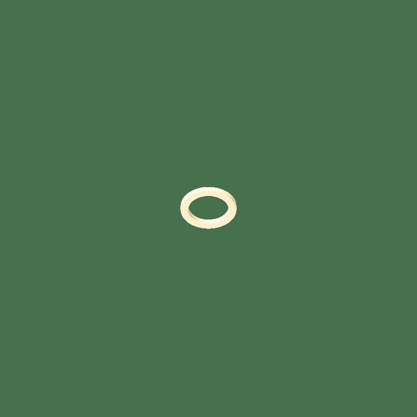 TEAGMG16