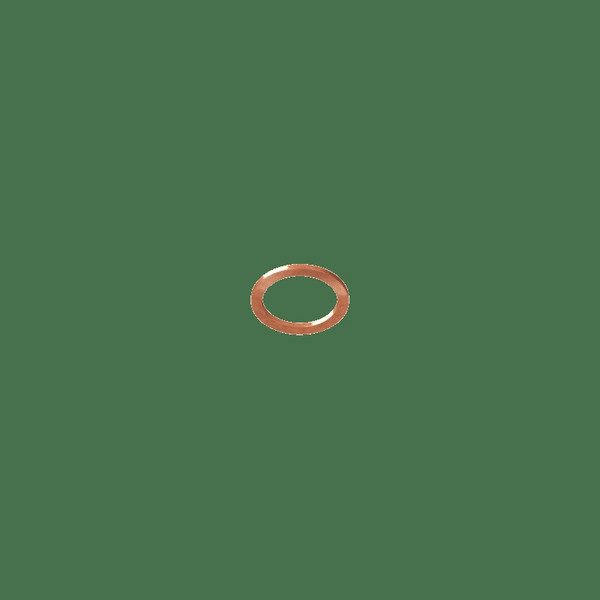 TEAGRA03