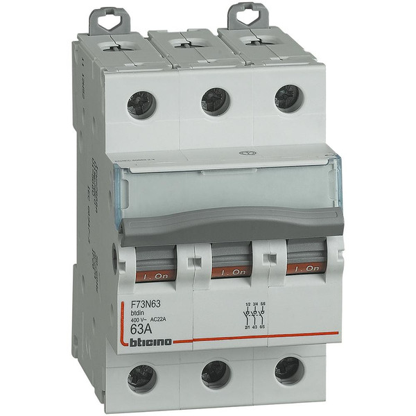 BTIF73N63